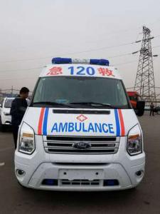 资源县跨省长途