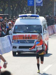 资源县大型活动