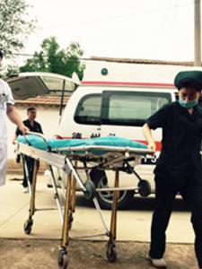 资源县院后转乡